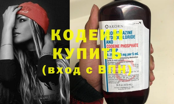 ГАЛЛЮЦИНОГЕННЫЕ ГРИБЫ Слюдянка